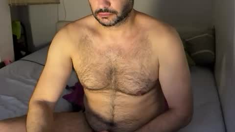 Snapshot of trip2nite3000 chatting on 04-28-26, 11:21 Ramiro online show from 04-28-26, 11:21