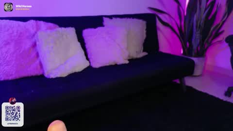 Val martinez  online show from 02-23-26, 09:56