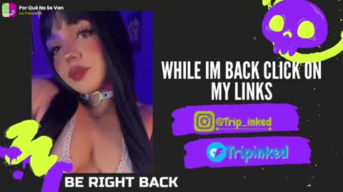 Val martinez  online show from 06-05-26, 12:39