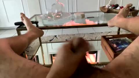 Snapshot of tripit1 chatting on 01-03-25, 08:54 tripit1 online show from 01-03-25, 08:54