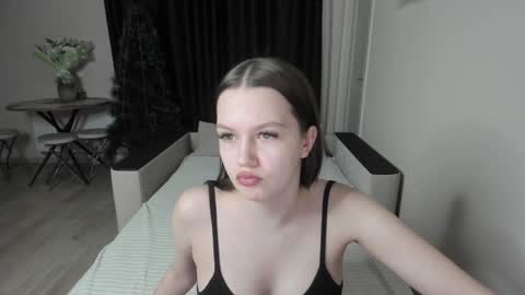 AnyaMarkPvt is open online show from 12-07-24, 01:18