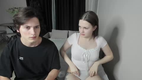 AnyaMarkPvt is open online show from 12-16-24, 01:43