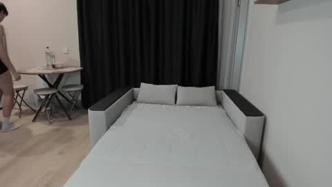 AnyaMarkPvt is open online show from 02-07-25, 02:58