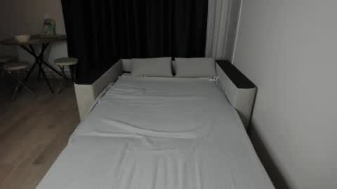 AnyaMarkPvt is open online show from 02-16-25, 03:58