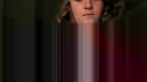 tripledeetitsmcgee online show from 12-03-25, 01:46