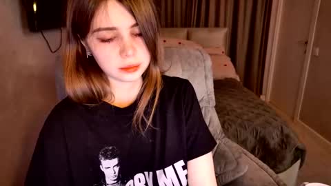 tripleprinces online show from 02-08-26, 03:59