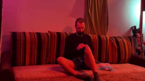 SibSab online show from 01-11-26, 05:29