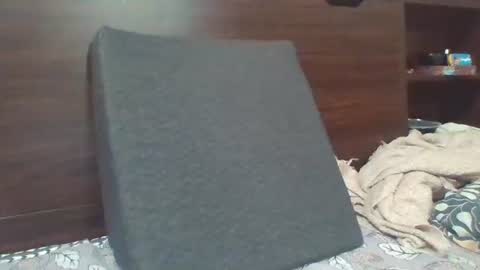 Snapshot of triplexxx007 chatting on 09-10-25, 04:40 Raaz keeps ur Raaz online show from 09-10-25, 04:40