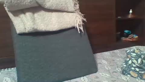 Snapshot of triplexxx007 chatting on 09-12-25, 06:19 Raaz keeps ur Raaz online show from 09-12-25, 06:19