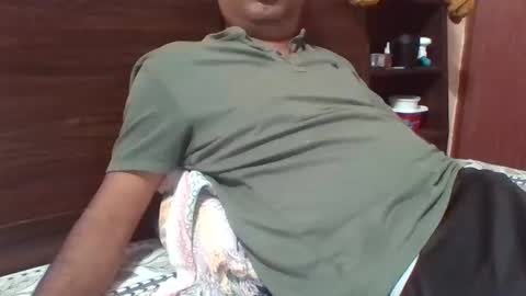 Raaz keeps ur Raaz online show from 12-03-25, 03:21