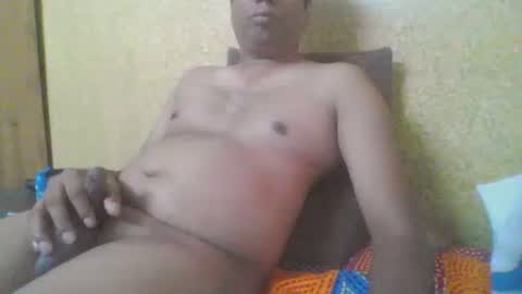 Snapshot of triplexxx007 chatting on 05-03-26, 07:14 Raaz keeps ur Raaz online show from 05-03-26, 07:14
