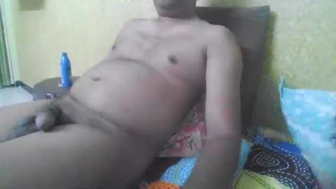 Snapshot of triplexxx007 chatting on 05-23-26, 07:51 Raaz keeps ur Raaz online show from 05-23-26, 07:51