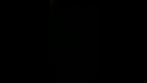 Snapshot of tripnlola chatting on 12-24-24, 10:01 The real Mandingo online show from 12-24-24, 10:01