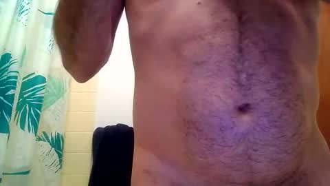 BigclockKock online show from 11-23-25, 06:19