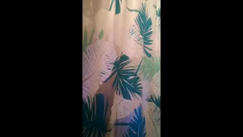 BigclockKock online show from 01-19-26, 04:49