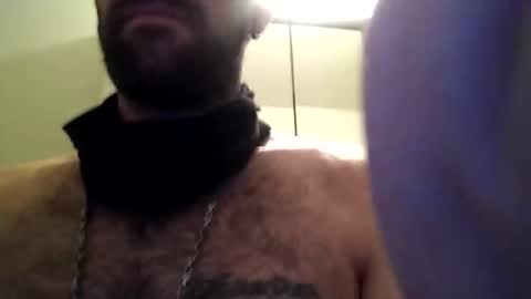 BigclockKock online show from 02-02-26, 01:15