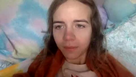 trippybb222 online show from 11-27-25, 02:19