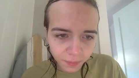 trippybb222 online show from 11-29-25, 04:21