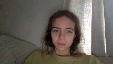 trippybb222 online show from 11-30-25, 02:21