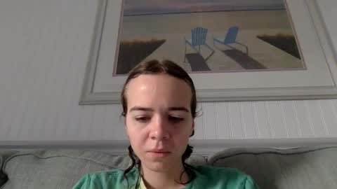 trippybb222 online show from 01-06-26, 03:27