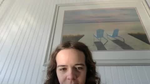 trippybb222 online show from 02-13-26, 03:41