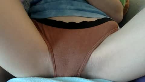 Snapshot of trippybb222 chatting on 04-22-26, 03:02 trippybb222 online show from 04-22-26, 03:02