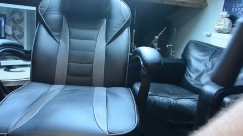 FluideAmer online show from 10-01-25, 12:00