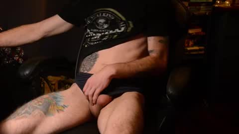 FluideAmer online show from 01-13-26, 05:40