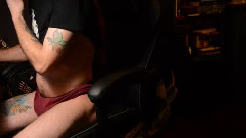 FluideAmer online show from 02-02-26, 12:53