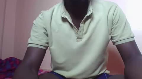 Tris6 online show from 11-15-25, 10:01