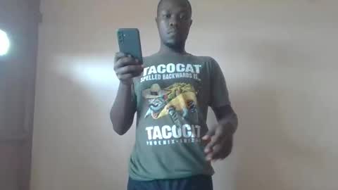 Tris6 online show from 03-21-26, 11:04