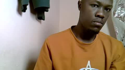 Tris6 online show from 03-24-26, 10:20