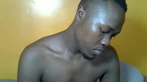 Tris6 online show from 04-03-26, 03:26