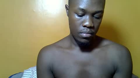 Tris6 online show from 04-09-26, 10:15