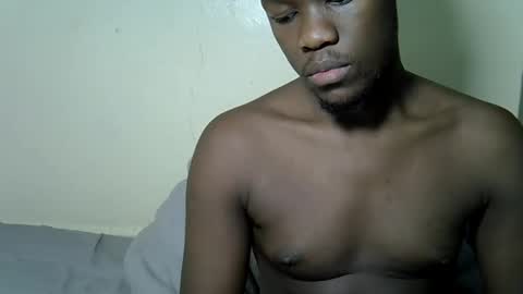 Tris6 online show from 04-16-26, 11:40