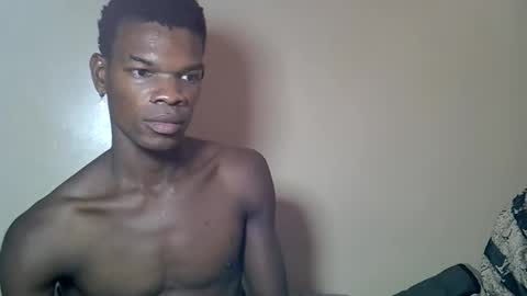 Snapshot of trisbaby3 chatting on 05-27-26, 10:01 Tris6 online show from 05-27-26, 10:01