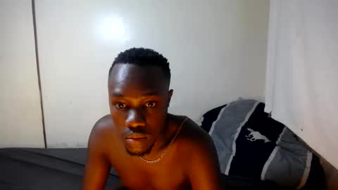 Trisboo5 online show from 01-21-25, 11:02