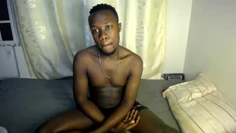 Trisboo5 online show from 02-07-25, 07:17