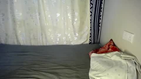 Trisboo5 online show from 02-09-25, 08:13