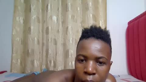 Trisha online show from 01-14-26, 11:53