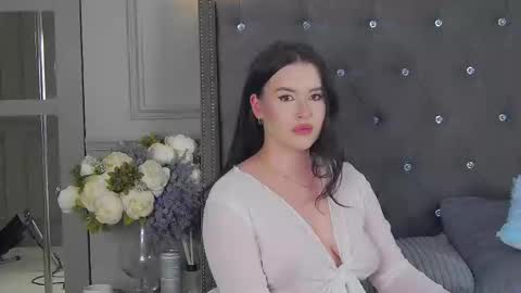 trisha_winslet online show from 12-13-24, 10:23