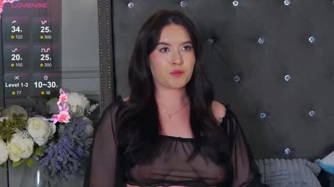 trisha_winslet online show from 01-04-25, 08:27