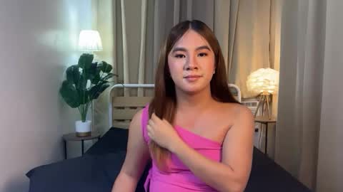 Snapshot of trishahotfucker26 chatting on 10-05-25, 09:45 trishahotfucker26 online show from 10-05-25, 09:45