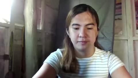 Snapshot of trishahotfucker26 chatting on 11-07-25, 04:45 trishahotfucker26 online show from 11-07-25, 04:45