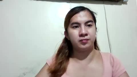 Snapshot of trishahotfucker26 chatting on 11-07-25, 05:13 trishahotfucker26 online show from 11-07-25, 05:13