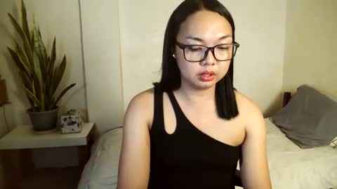 trisha online show from 01-16-25, 10:53