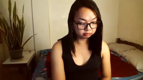 trisha online show from 01-28-25, 01:08