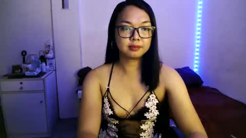 trisha online show from 02-24-25, 12:37