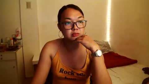 trisha online show from 03-09-25, 02:39