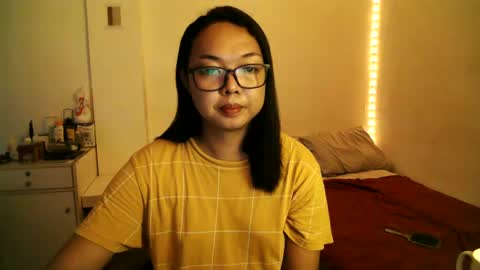 trisha online show from 03-11-25, 01:26